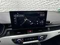 Audi A4 40 TDI QUA/S-LINE/COMPETITION/MATRIX/PANO/B&O Noir - thumbnail 10