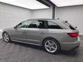 Audi A4 40 TDI QUA/S-LINE/COMPETITION/MATRIX/PANO/B&O Noir - thumbnail 6