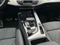 Audi A4 40 TDI QUA/S-LINE/COMPETITION/MATRIX/PANO/B&O Nero - thumbnail 13