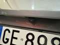 Kia Sportage 1.6 crdi mhev GT Line 2wd 136cv dct Grigio - thumbnail 9