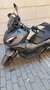 Honda ADV 350 - thumbnail 7