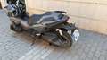 Honda ADV 350 - thumbnail 6