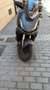 Honda ADV 350 - thumbnail 3
