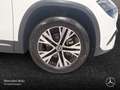 Mercedes-Benz GLA 250 e PROGRESSIVE+LED+KAMERA+TOTW+8G White - thumbnail 6