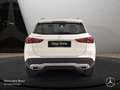 Mercedes-Benz GLA 250 e PROGRESSIVE+LED+KAMERA+TOTW+8G White - thumbnail 9