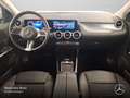 Mercedes-Benz GLA 250 e PROGRESSIVE+LED+KAMERA+TOTW+8G White - thumbnail 13