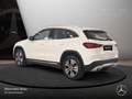 Mercedes-Benz GLA 250 e PROGRESSIVE+LED+KAMERA+TOTW+8G White - thumbnail 10