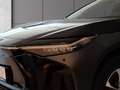 Toyota bZ4X Elektro 71.4kWh Aut. Schwarz - thumbnail 4