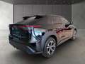 Toyota bZ4X Elektro 71.4kWh Aut. Schwarz - thumbnail 14