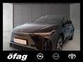 Toyota bZ4X Elektro 71.4kWh Aut. Schwarz - thumbnail 1