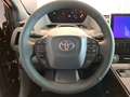 Toyota bZ4X Elektro 71.4kWh Aut. Schwarz - thumbnail 24