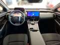 Toyota bZ4X Elektro 71.4kWh Aut. Schwarz - thumbnail 11