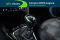 Opel Corsa 1.2T XHL S/S Edition 100 Blanco - thumbnail 26
