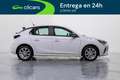 Opel Corsa 1.2T XHL S/S Edition 100 Blanco - thumbnail 7