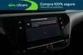 Opel Corsa 1.2T XHL S/S Edition 100 Blanco - thumbnail 28