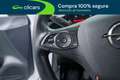 Opel Corsa 1.2T XHL S/S Edition 100 Blanco - thumbnail 23