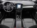 Volvo XC40 Core 2WD T2 EU6d Navi digitales Cockpit Soundsyste Noir - thumbnail 6