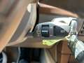 BMW 735 Li V8 Leder Xenon Massage 21 Zoll DAB PDC Schwarz - thumbnail 40