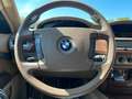BMW 735 Li V8 Leder Xenon Massage 21 Zoll DAB PDC Schwarz - thumbnail 42