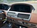 BMW 735 Li V8 Leder Xenon Massage 21 Zoll DAB PDC Schwarz - thumbnail 33