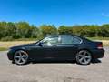 BMW 735 Li V8 Leder Xenon Massage 21 Zoll DAB PDC Schwarz - thumbnail 2