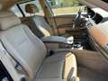 BMW 735 Li V8 Leder Xenon Massage 21 Zoll DAB PDC Schwarz - thumbnail 36