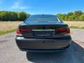BMW 735 Li V8 Leder Xenon Massage 21 Zoll DAB PDC Schwarz - thumbnail 4