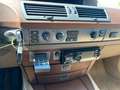 BMW 735 Li V8 Leder Xenon Massage 21 Zoll DAB PDC Schwarz - thumbnail 38