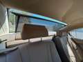 BMW 735 Li V8 Leder Xenon Massage 21 Zoll DAB PDC Schwarz - thumbnail 30