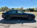BMW 735 Li V8 Leder Xenon Massage 21 Zoll DAB PDC Schwarz - thumbnail 6