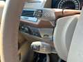 BMW 735 Li V8 Leder Xenon Massage 21 Zoll DAB PDC Schwarz - thumbnail 41