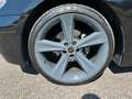 BMW 735 Li V8 Leder Xenon Massage 21 Zoll DAB PDC Schwarz - thumbnail 9