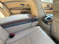 BMW 735 Li V8 Leder Xenon Massage 21 Zoll DAB PDC Schwarz - thumbnail 27