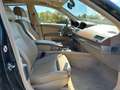 BMW 735 Li V8 Leder Xenon Massage 21 Zoll DAB PDC Schwarz - thumbnail 31