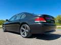 BMW 735 Li V8 Leder Xenon Massage 21 Zoll DAB PDC Schwarz - thumbnail 49