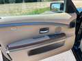 BMW 735 Li V8 Leder Xenon Massage 21 Zoll DAB PDC Schwarz - thumbnail 13