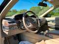 BMW 735 Li V8 Leder Xenon Massage 21 Zoll DAB PDC Schwarz - thumbnail 12