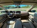 BMW 735 Li V8 Leder Xenon Massage 21 Zoll DAB PDC Schwarz - thumbnail 28