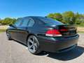 BMW 735 Li V8 Leder Xenon Massage 21 Zoll DAB PDC Schwarz - thumbnail 3