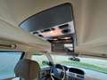 BMW 735 Li V8 Leder Xenon Massage 21 Zoll DAB PDC Schwarz - thumbnail 29