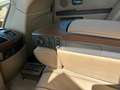 BMW 735 Li V8 Leder Xenon Massage 21 Zoll DAB PDC Schwarz - thumbnail 22