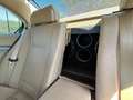BMW 735 Li V8 Leder Xenon Massage 21 Zoll DAB PDC Schwarz - thumbnail 23