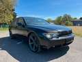 BMW 735 Li V8 Leder Xenon Massage 21 Zoll DAB PDC Schwarz - thumbnail 7