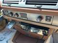 BMW 735 Li V8 Leder Xenon Massage 21 Zoll DAB PDC Schwarz - thumbnail 34