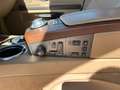 BMW 735 Li V8 Leder Xenon Massage 21 Zoll DAB PDC Schwarz - thumbnail 18