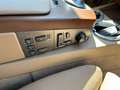 BMW 735 Li V8 Leder Xenon Massage 21 Zoll DAB PDC Schwarz - thumbnail 35