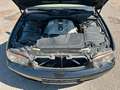 BMW 735 Li V8 Leder Xenon Massage 21 Zoll DAB PDC Schwarz - thumbnail 46