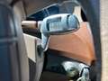 BMW 735 Li V8 Leder Xenon Massage 21 Zoll DAB PDC Schwarz - thumbnail 39