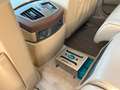 BMW 735 Li V8 Leder Xenon Massage 21 Zoll DAB PDC Schwarz - thumbnail 21