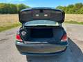 BMW 735 Li V8 Leder Xenon Massage 21 Zoll DAB PDC Schwarz - thumbnail 25
